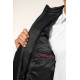 Manteau homme Premium