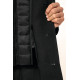 Manteau homme Premium