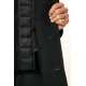 Manteau homme Premium