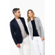 Veste maille homme Kariban