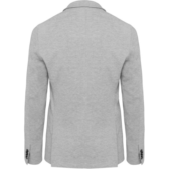 Veste maille homme Kariban