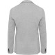 Veste maille homme Kariban