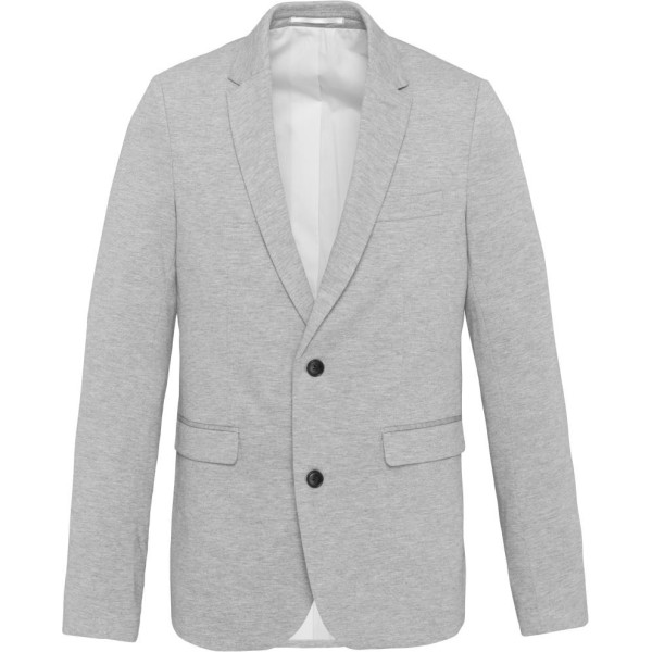Veste maille homme Kariban