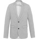 Veste maille homme Kariban