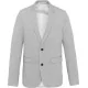 Veste maille homme Kariban