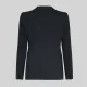 Veste Femme 2 Boutons Trivial
