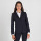 Veste Femme 2 Boutons Trivial