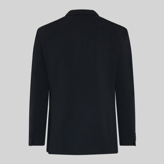 Veste Homme 2 Boutons Slim Fit Trivial
