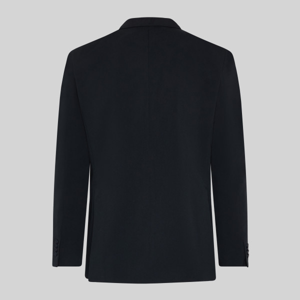Veste Homme 2 Boutons Slim Fit Trivial