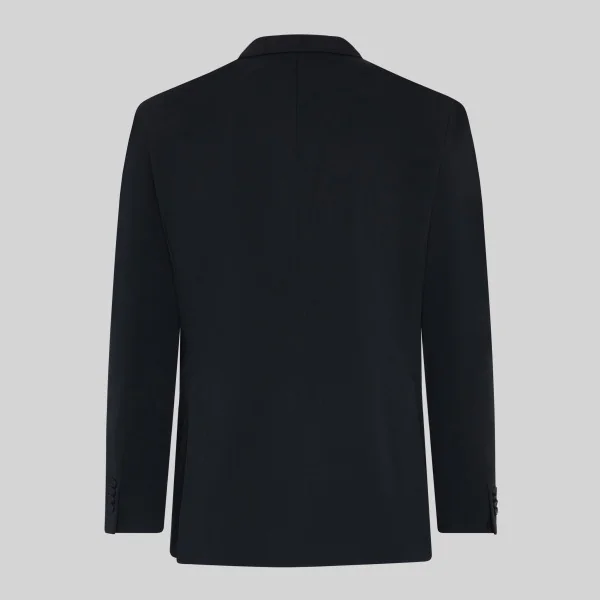 Veste Homme 2 Boutons Slim Fit Trivial