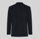 Veste Homme 2 Boutons Slim Fit Trivial