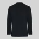 Veste Homme 2 Boutons Slim Fit Trivial