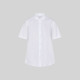 Chemise Femme M/C Élasthanne Gary's Workwear