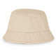 Bob vintage K-Up