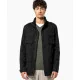 Veste safari homme Kariban