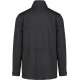 Veste safari homme Kariban