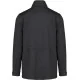Veste safari homme Kariban
