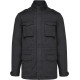 Veste safari homme Kariban