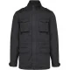 Veste safari homme Kariban