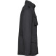 Veste safari homme Kariban