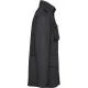 Veste safari homme Kariban