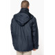 Parka 3 en 1 homme Kariban