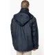 Parka 3 en 1 homme Kariban