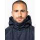 Parka 3 en 1 homme Kariban