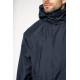 Parka 3 en 1 homme Kariban