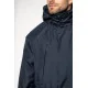 Parka 3 en 1 homme Kariban