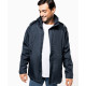 Parka 3 en 1 homme Kariban
