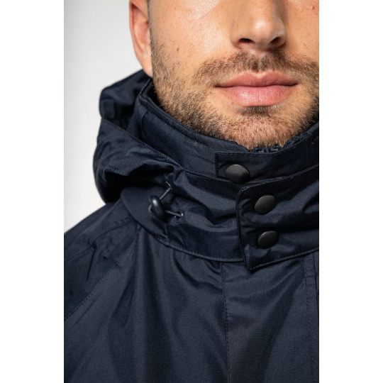 Parka 3 en 1 homme Kariban
