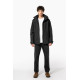 Parka 3 en 1 homme Kariban