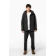 Parka 3 en 1 homme Kariban