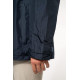 Parka 3 en 1 homme Kariban