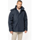 Parka 3 en 1 homme Kariban