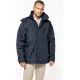 Parka 3 en 1 homme Kariban