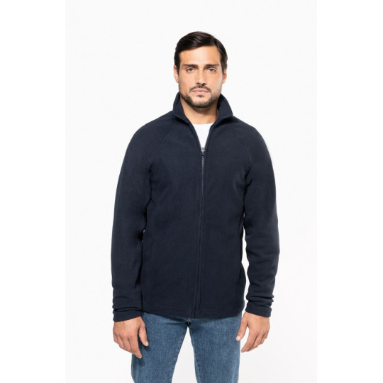Parka 3 en 1 homme Kariban