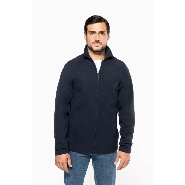 Parka 3 en 1 homme Kariban