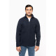 Parka 3 en 1 homme Kariban