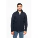 Parka 3 en 1 homme Kariban