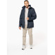 Parka 3 en 1 homme Kariban