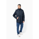 Parka 3 en 1 homme Kariban