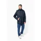 Parka 3 en 1 homme Kariban