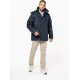Parka 3 en 1 homme Kariban