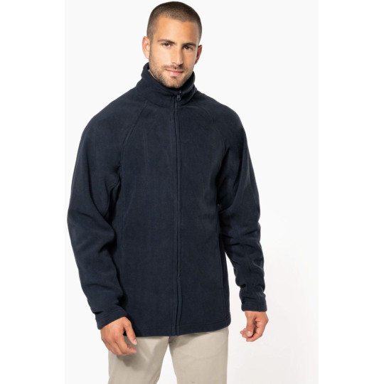 Parka 3 en 1 homme Kariban