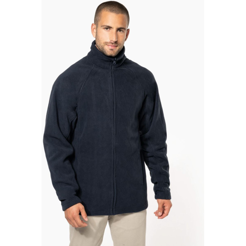 Parka 3 en 1 homme Kariban