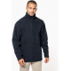 Parka 3 en 1 homme Kariban
