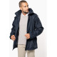 Parka 3 en 1 homme Kariban
