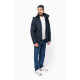 Parka 3 en 1 homme Kariban